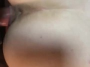 Amateur Video of Eve_00